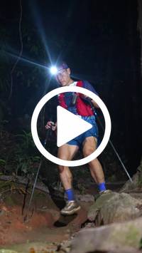 BIB:  <button type="button" onclick="openModal(27570973)" class="btn btn-primary btn-sm float-right" data-toggle="modal" data-target=".modal-high-quality">
                <i class="fa fa-download"></i> Download
                </button>